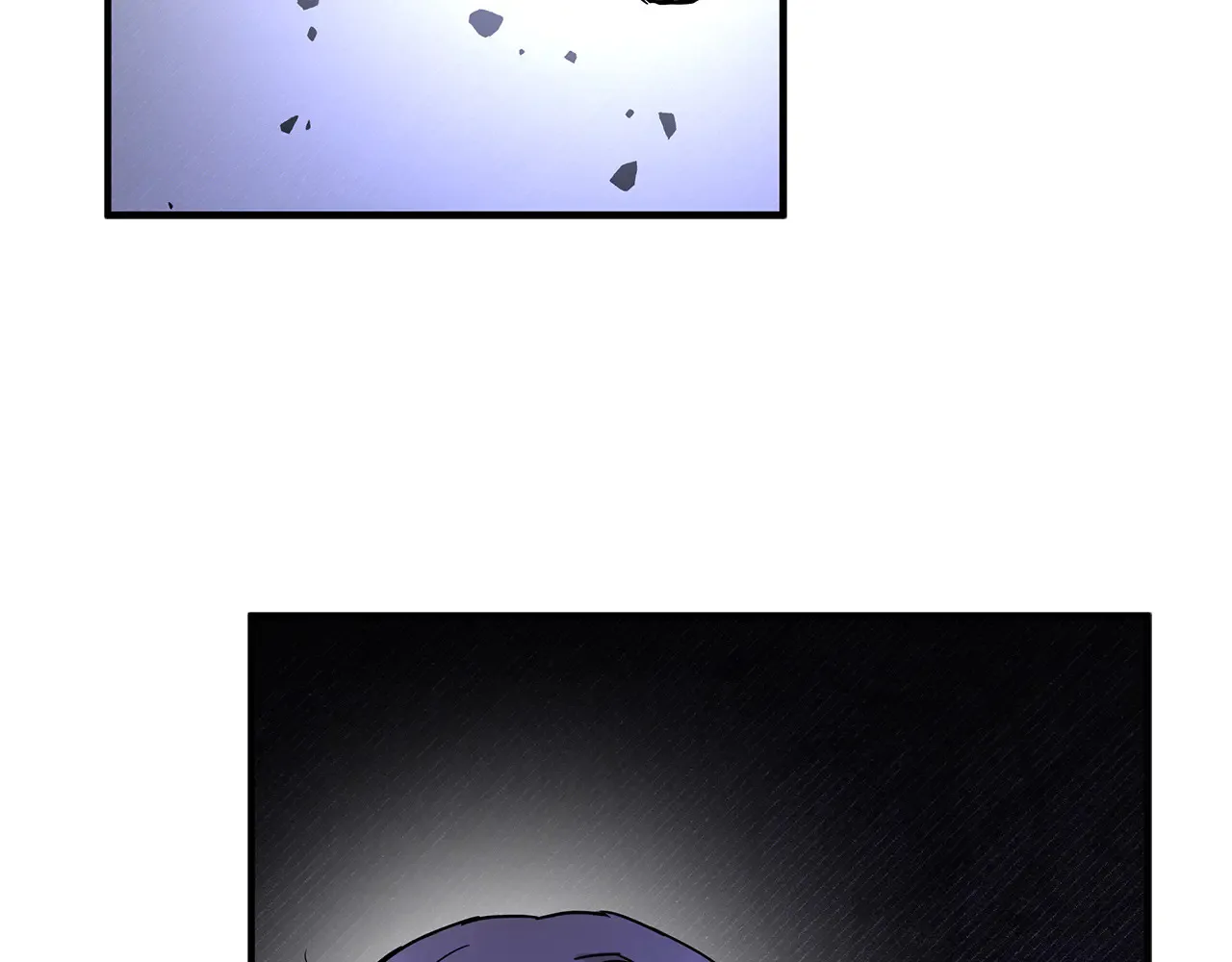 第69话 被问责 第91页