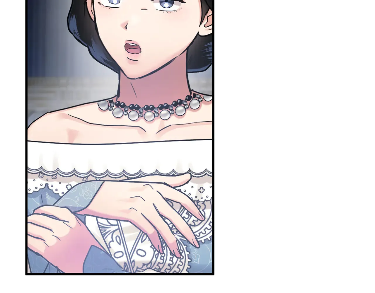 第69话 被问责 第96页