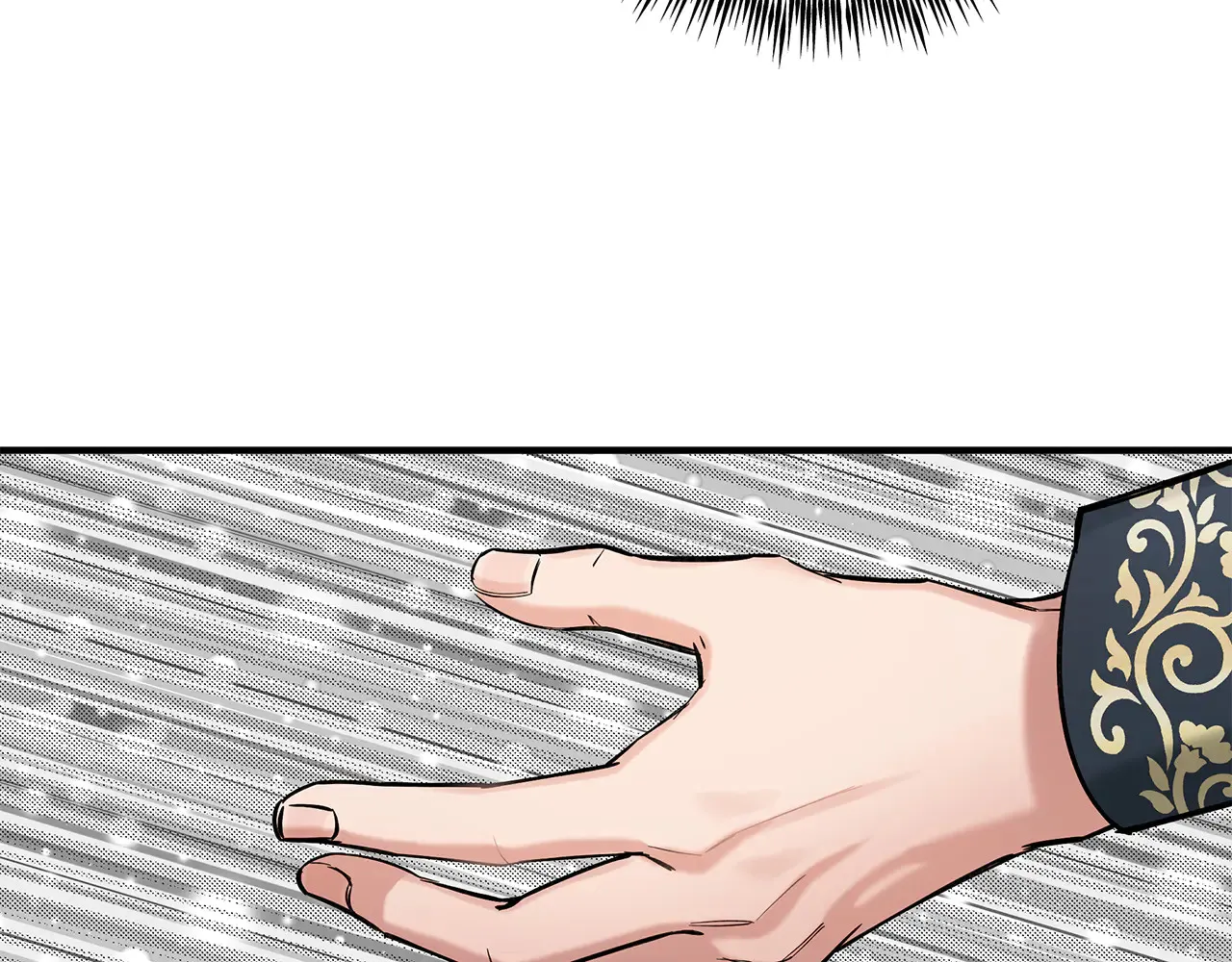 第69话 被问责 第107页
