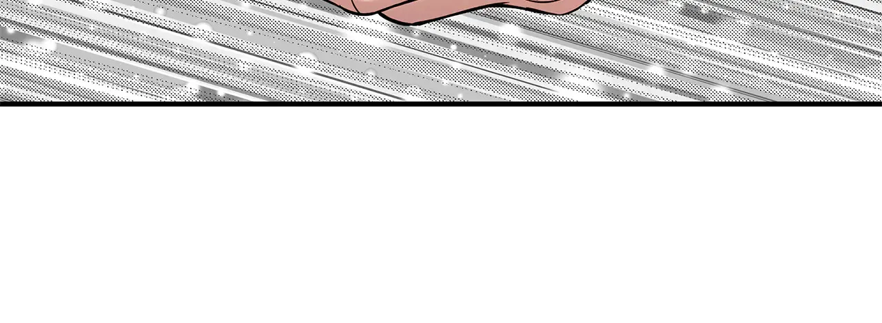 第69话 被问责 第108页