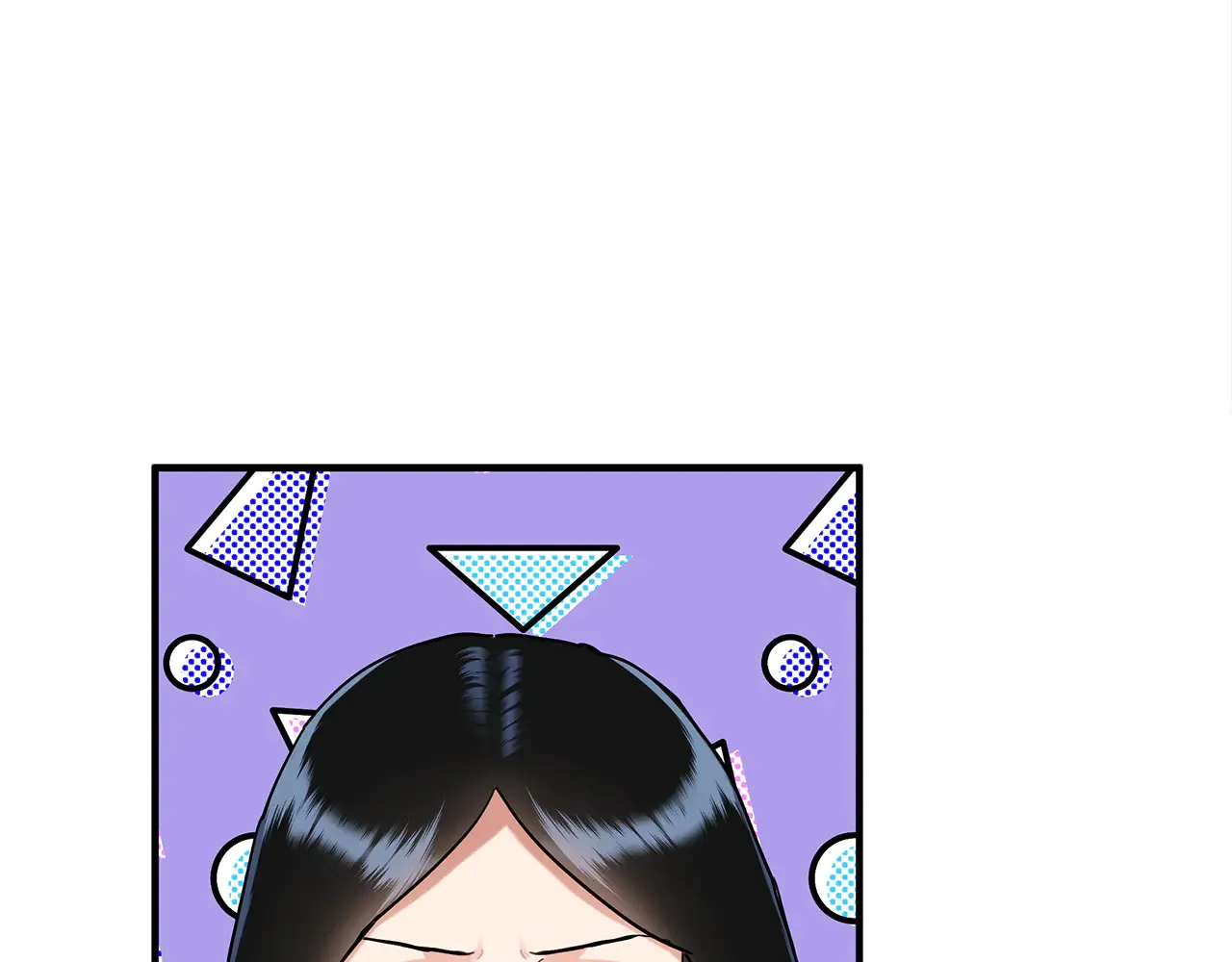 第69话 被问责 第111页
