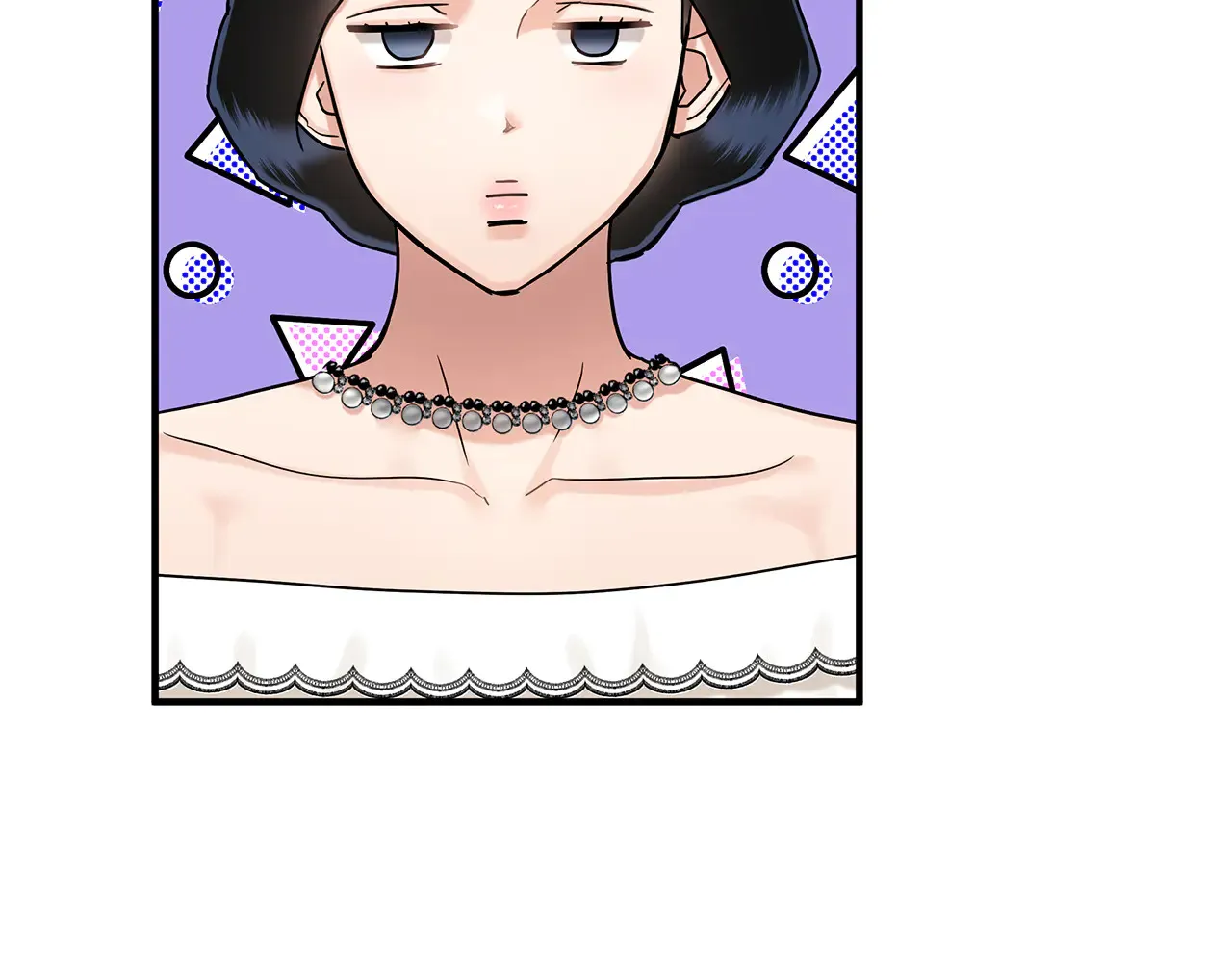 第69话 被问责 第112页