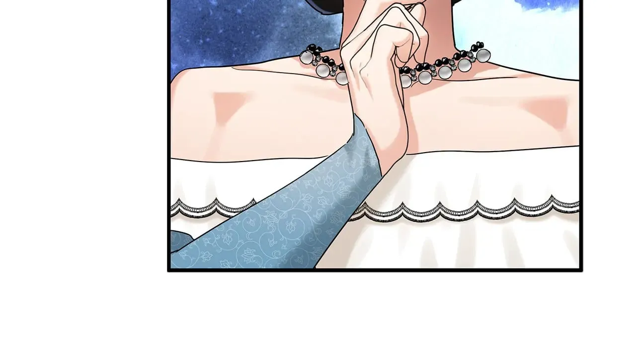第70话 我都喜欢 第13页