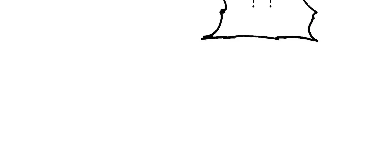 第70话 我都喜欢 第21页