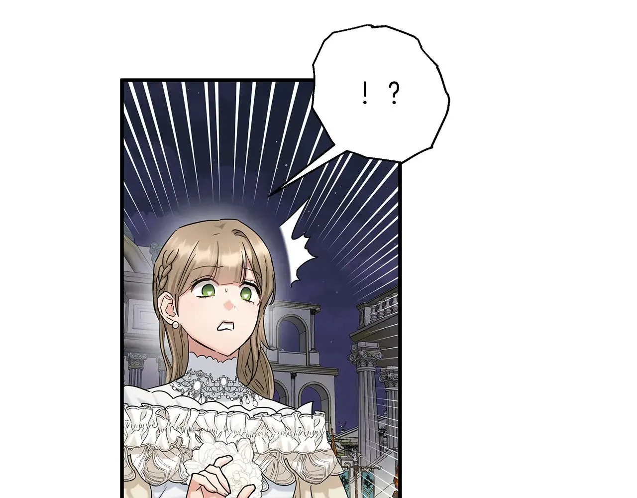 第70话 我都喜欢 第29页