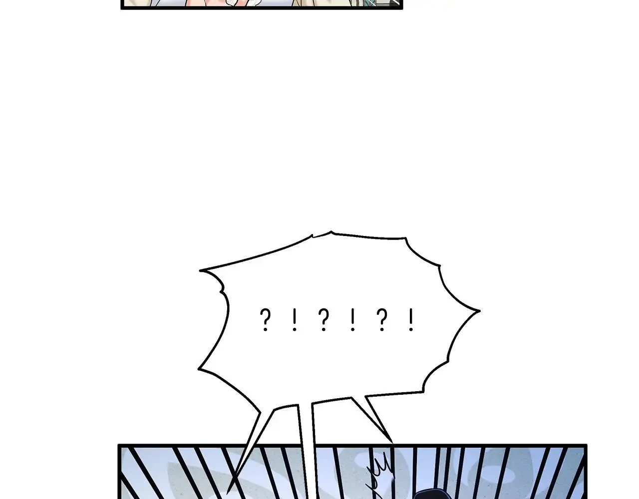 第70话 我都喜欢 第30页