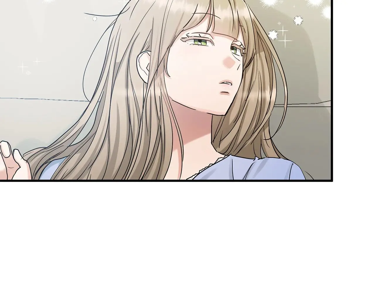 第70话 我都喜欢 第42页