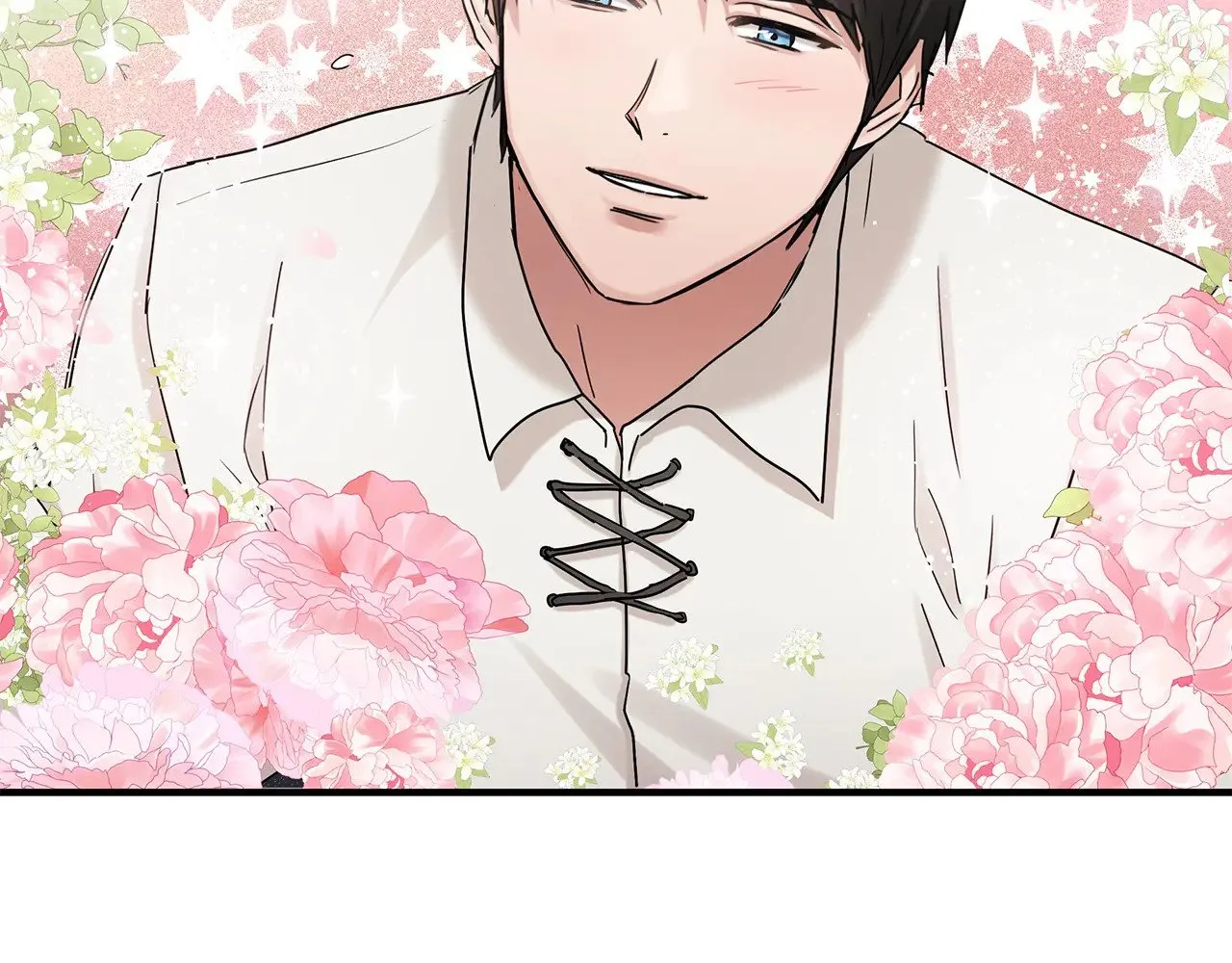 第70话 我都喜欢 第58页