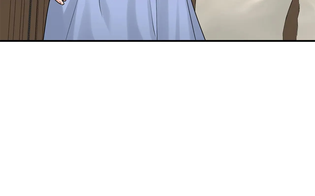 第70话 我都喜欢 第61页