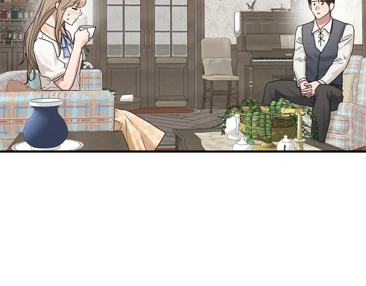 第70话 我都喜欢 第82页