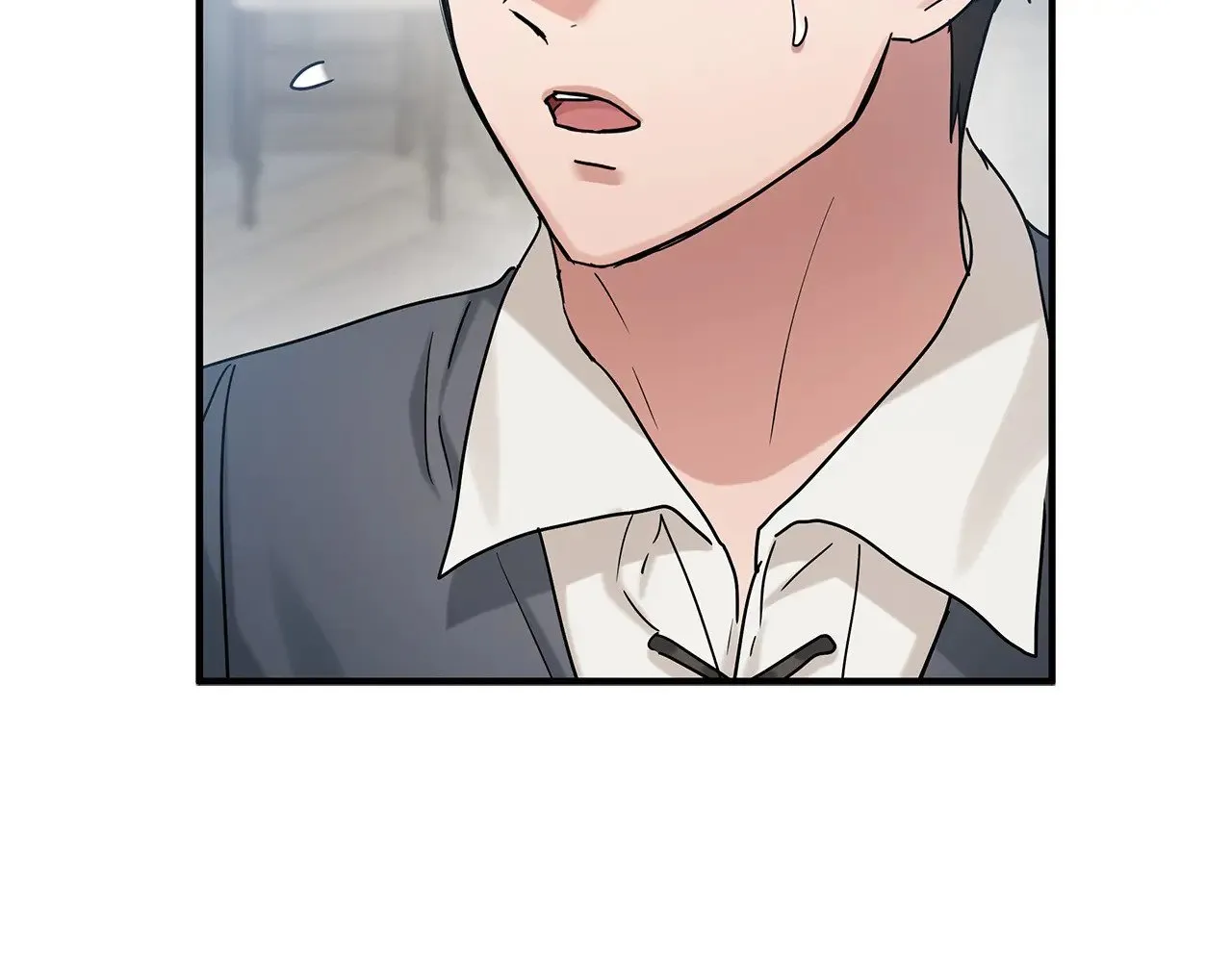第70话 我都喜欢 第84页
