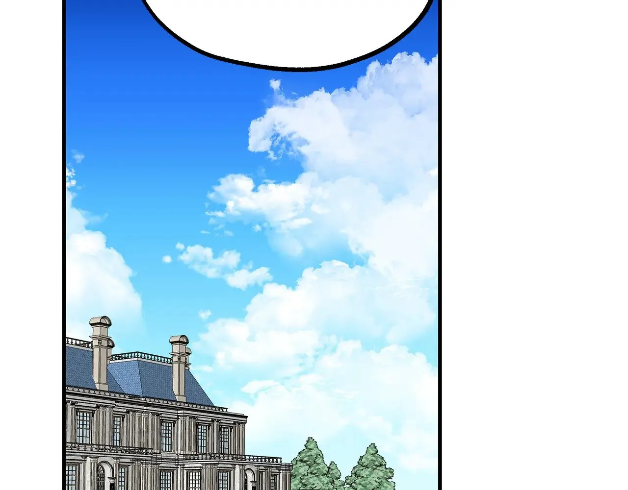 第70话 我都喜欢 第100页