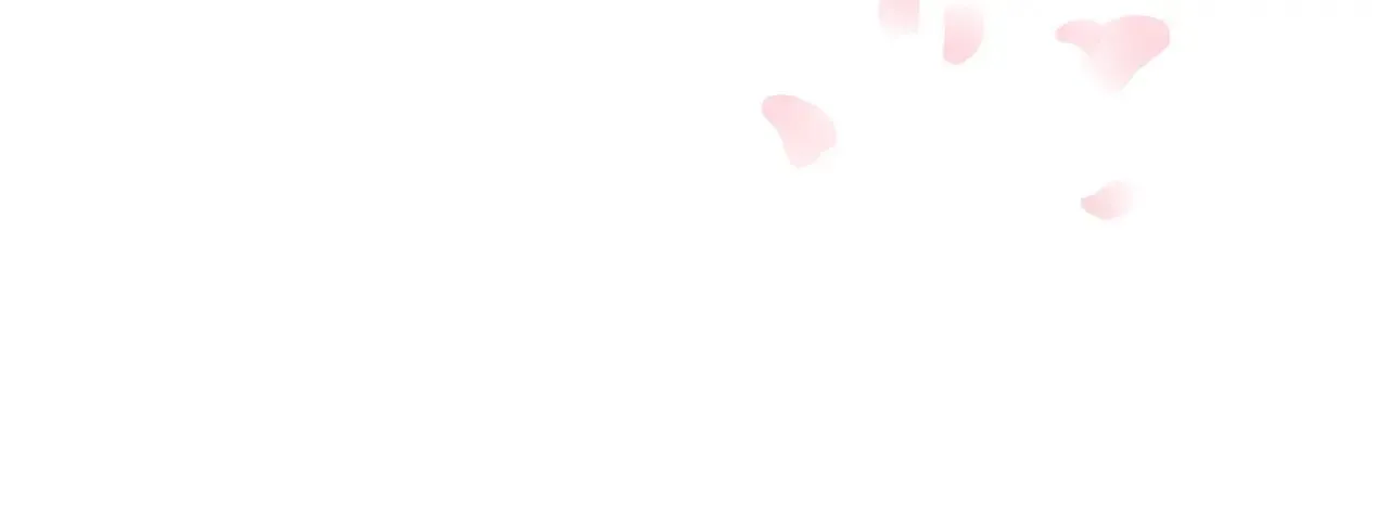 第70话 我都喜欢 第116页