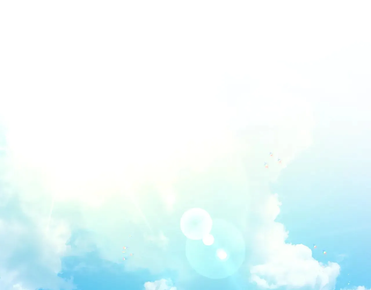 第71话 阴谋 第1页
