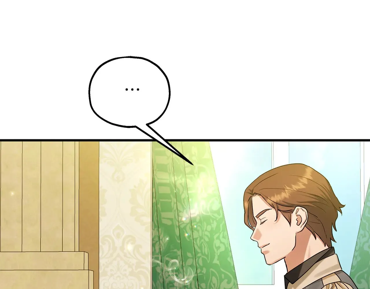 第71话 阴谋 第30页
