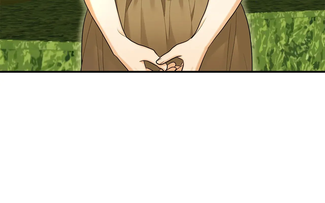 第71话 阴谋 第55页