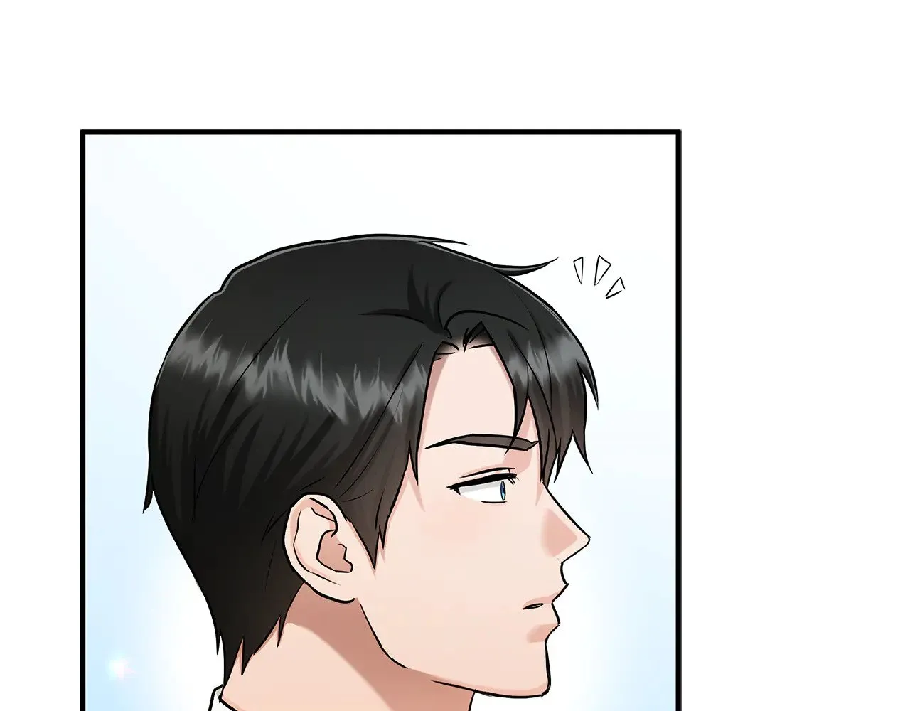 第71话 阴谋 第66页