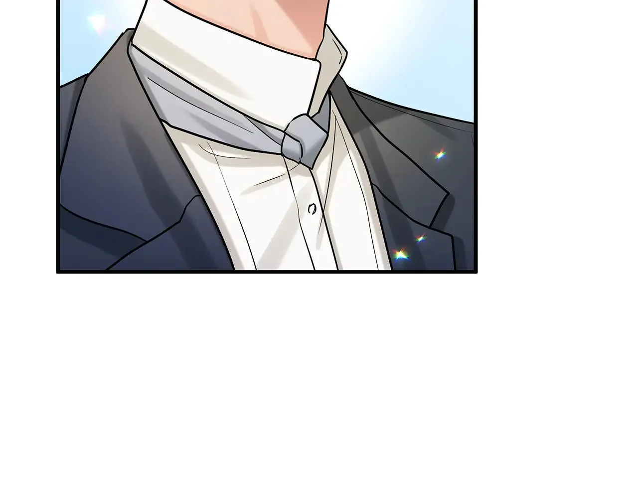 第71话 阴谋 第67页