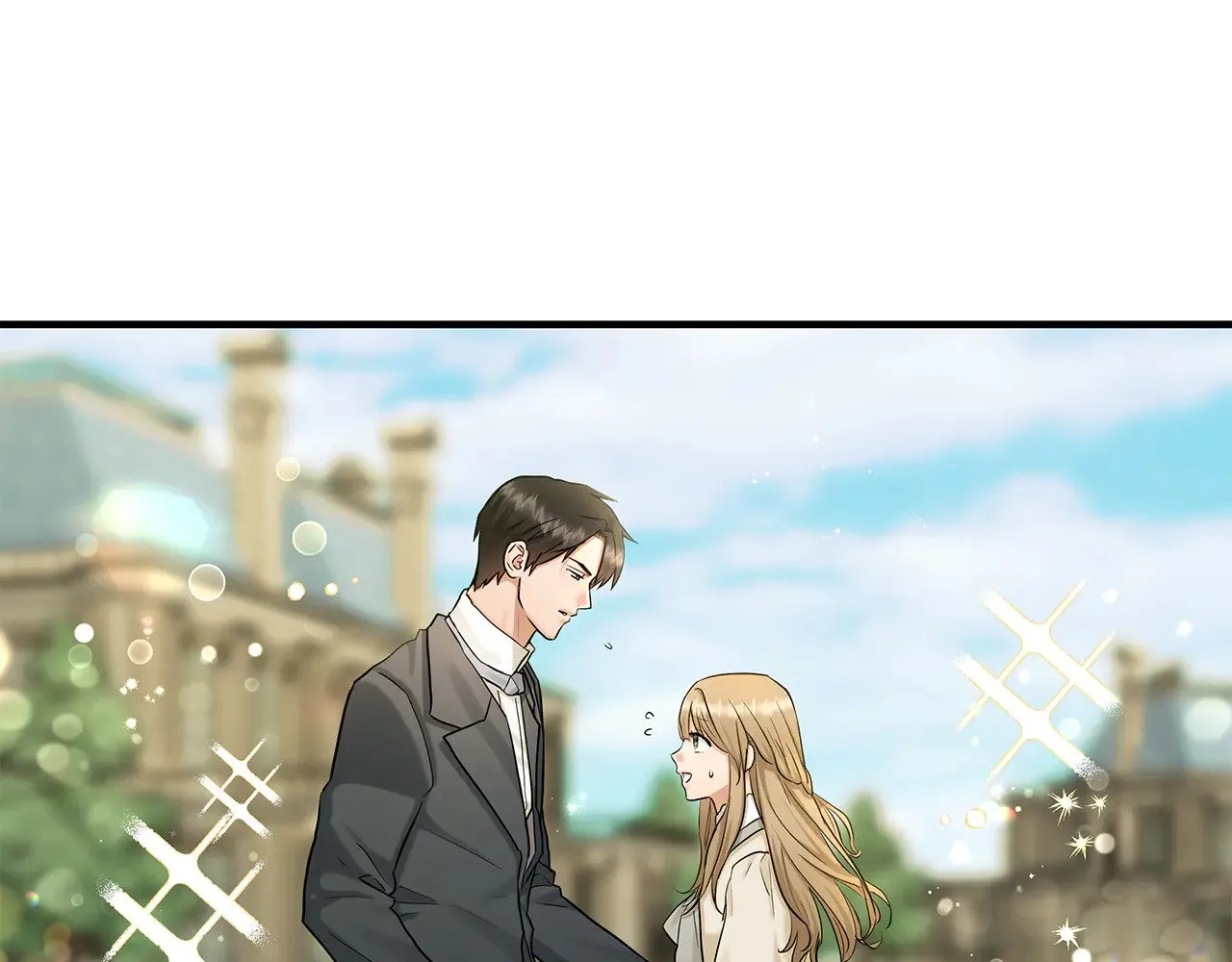第71话 阴谋 第68页
