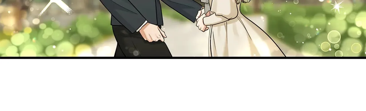 第71话 阴谋 第69页