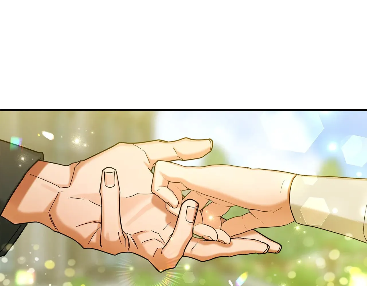 第71话 阴谋 第70页