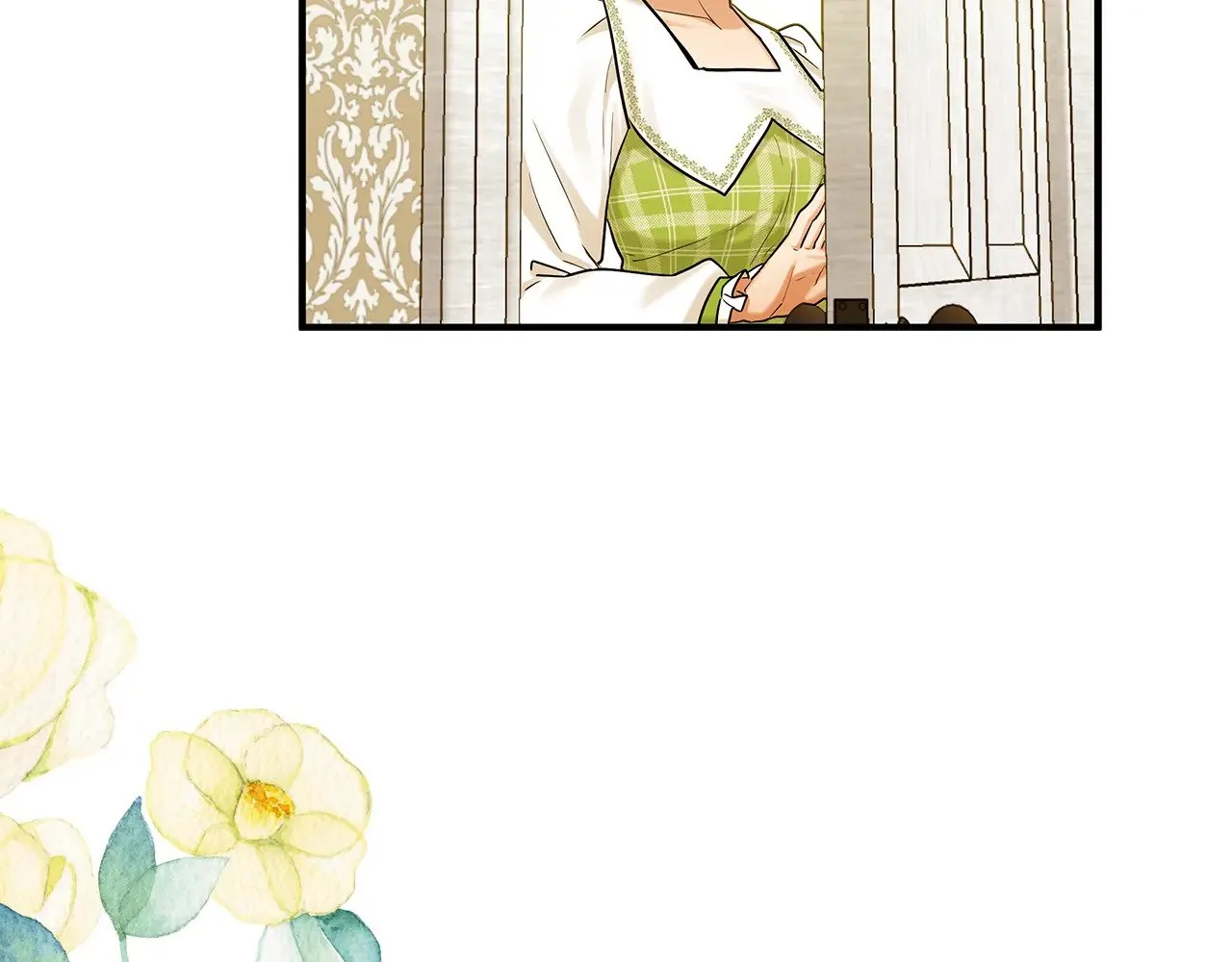 第72话 取消资格 第40页