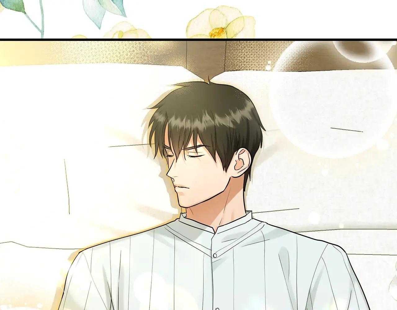 第72话 取消资格 第41页
