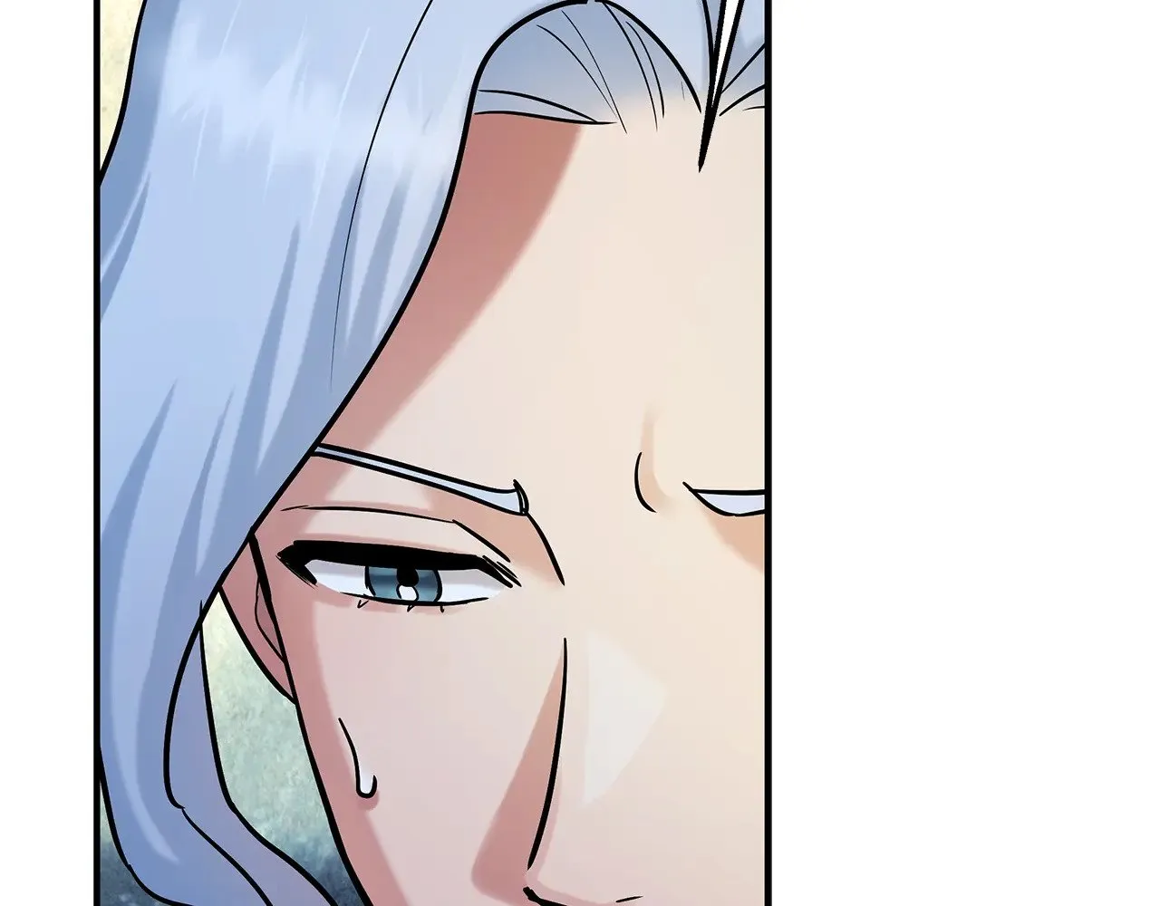 第72话 取消资格 第68页
