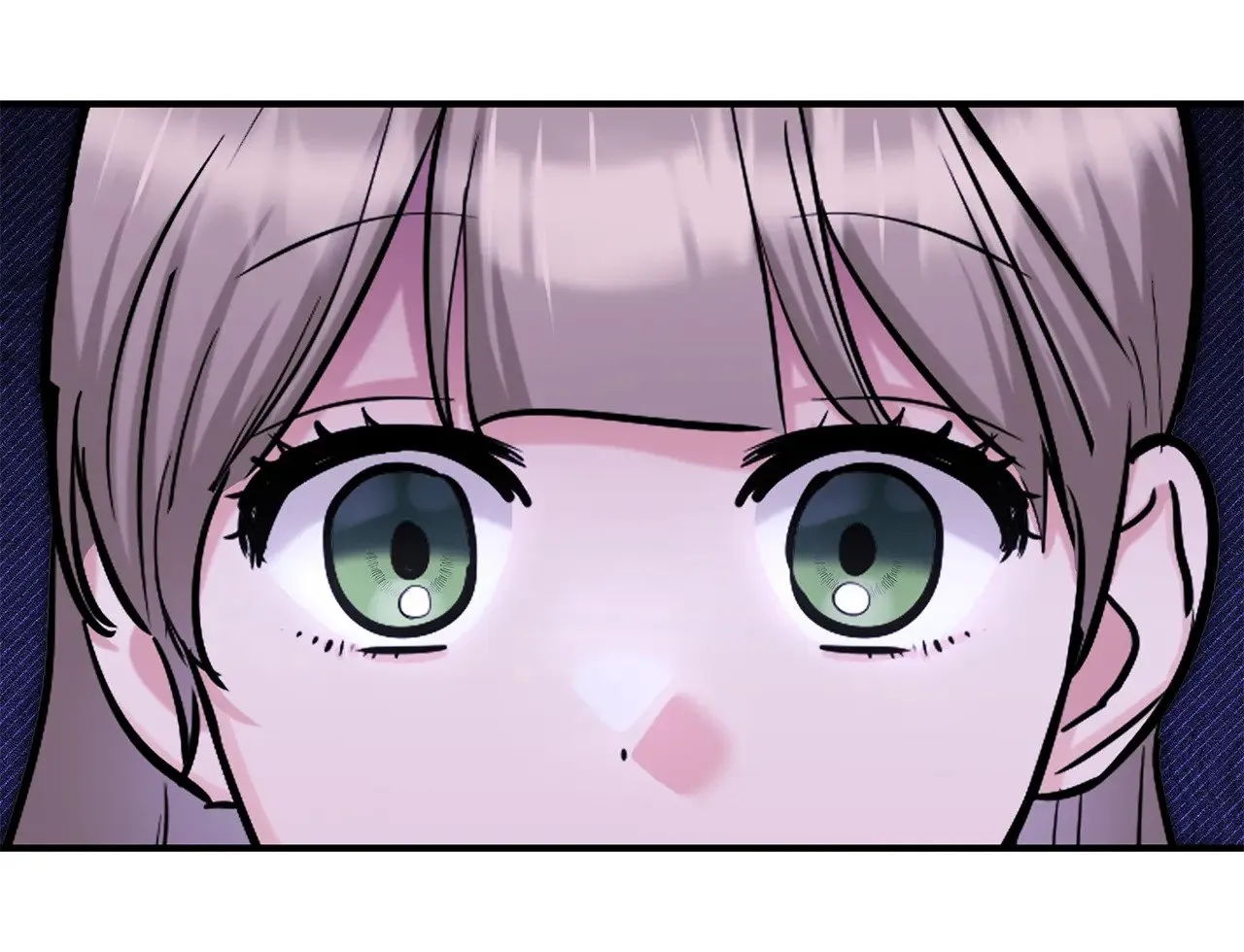 第72话 取消资格 第72页