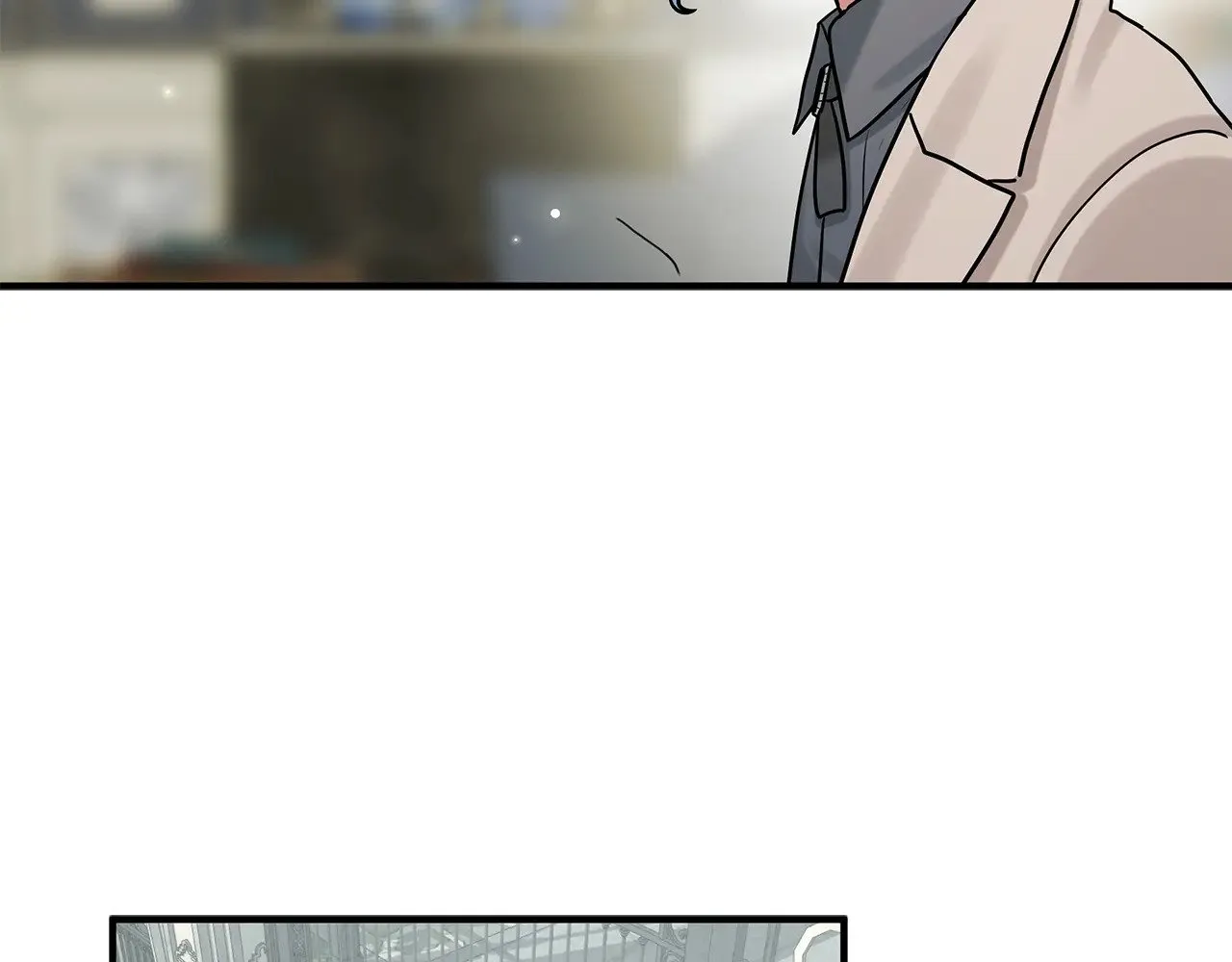 第72话 取消资格 第103页