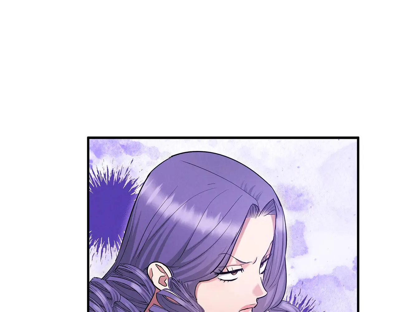 第72话 取消资格 第105页