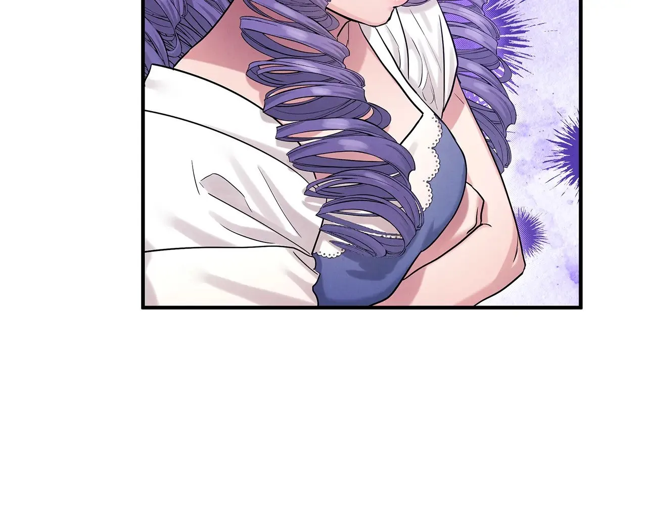 第72话 取消资格 第106页