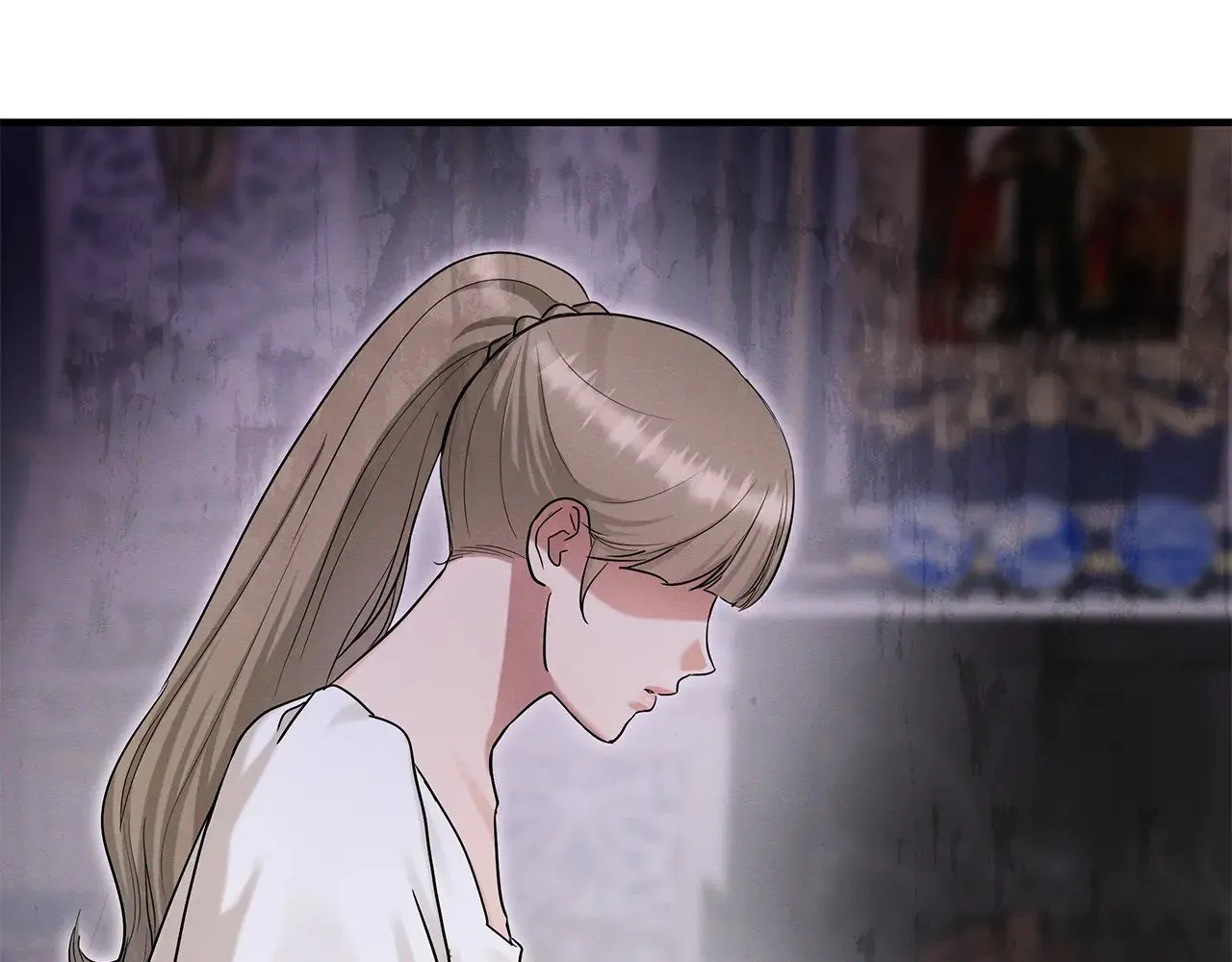 第72话 取消资格 第107页