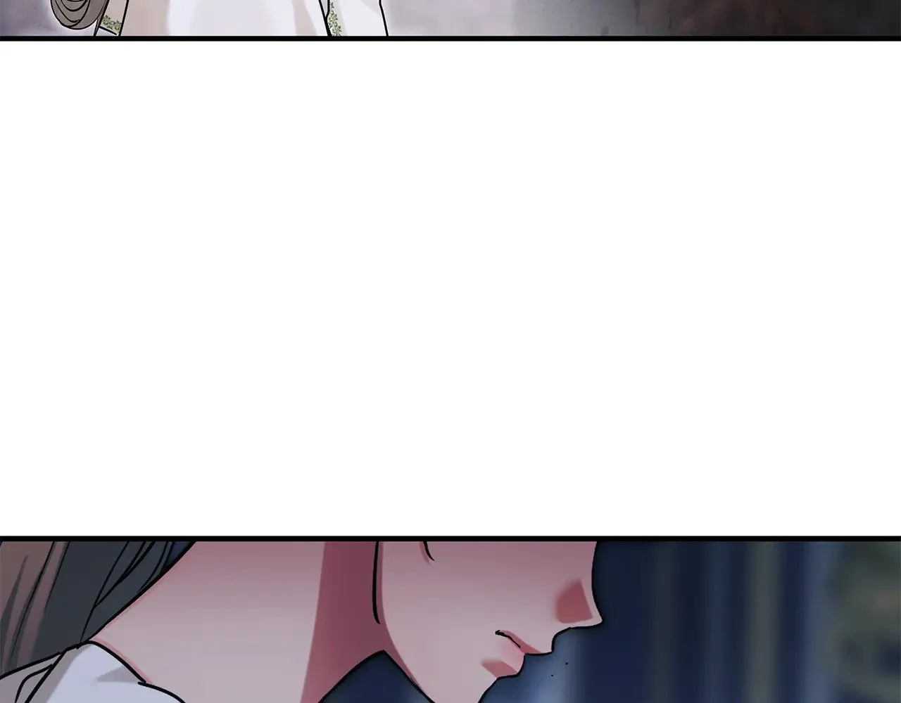 第72话 取消资格 第108页