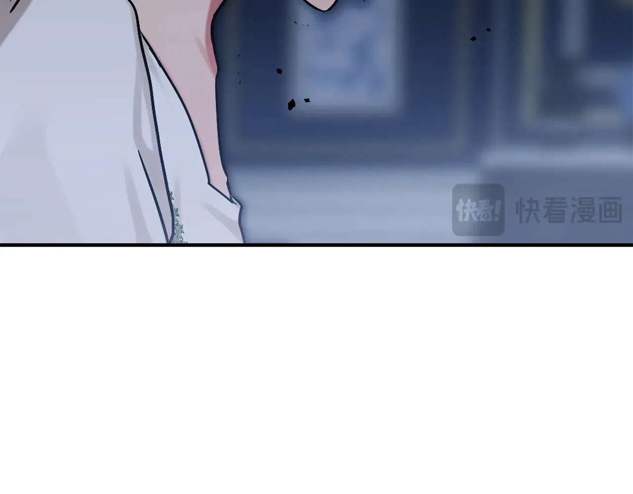 第72话 取消资格 第109页
