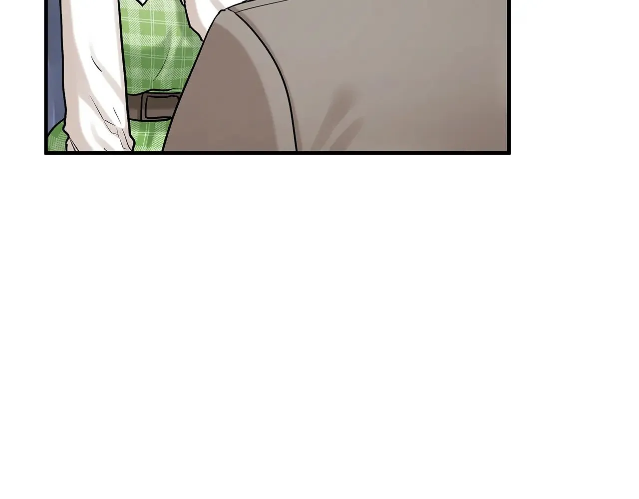 第72话 取消资格 第111页