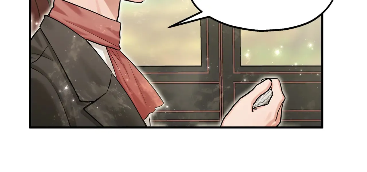 第73话 我陪你 第53页