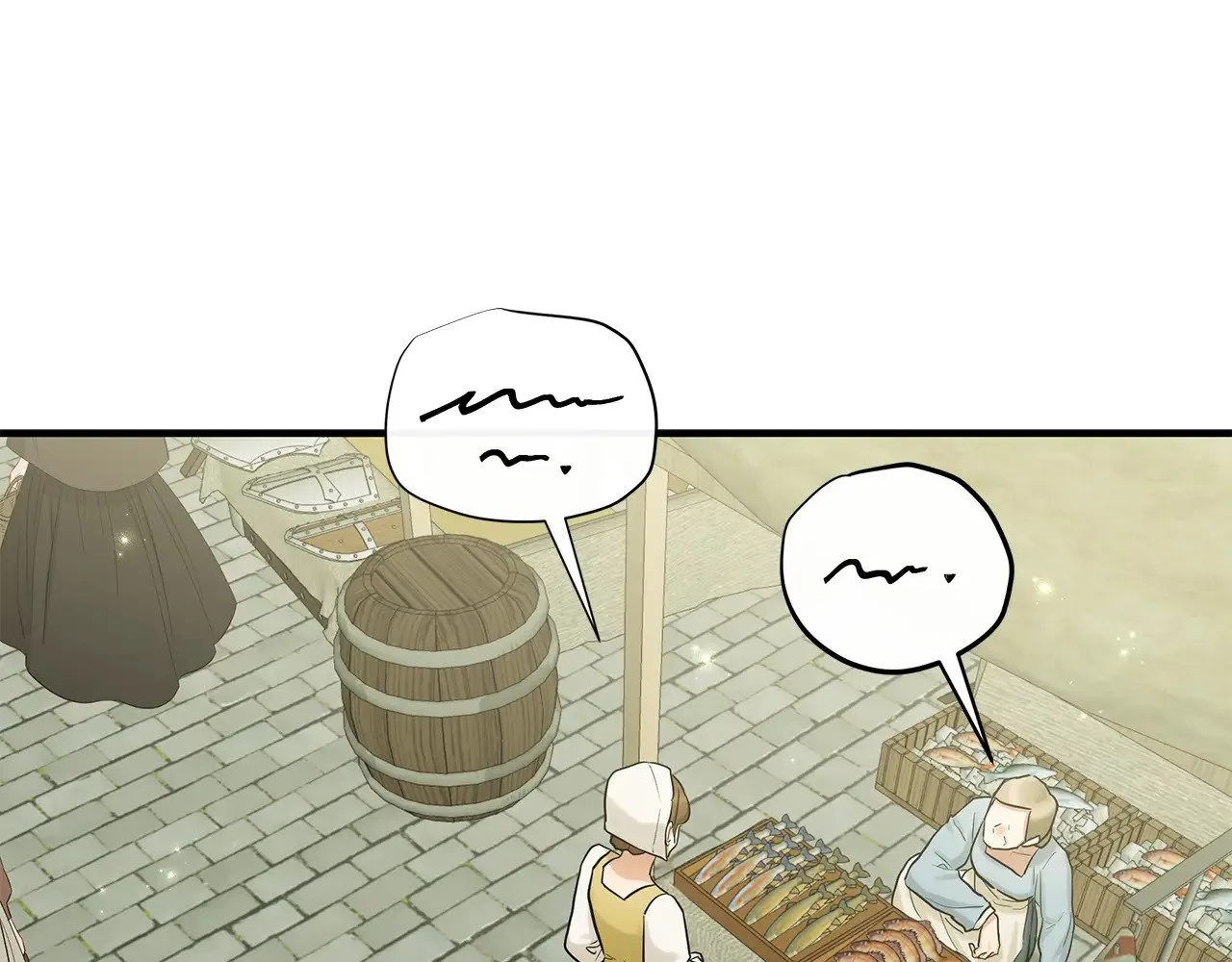 第73话 我陪你 第74页