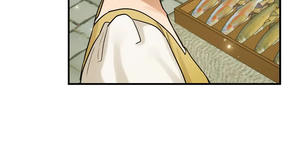 第73话 我陪你 第78页