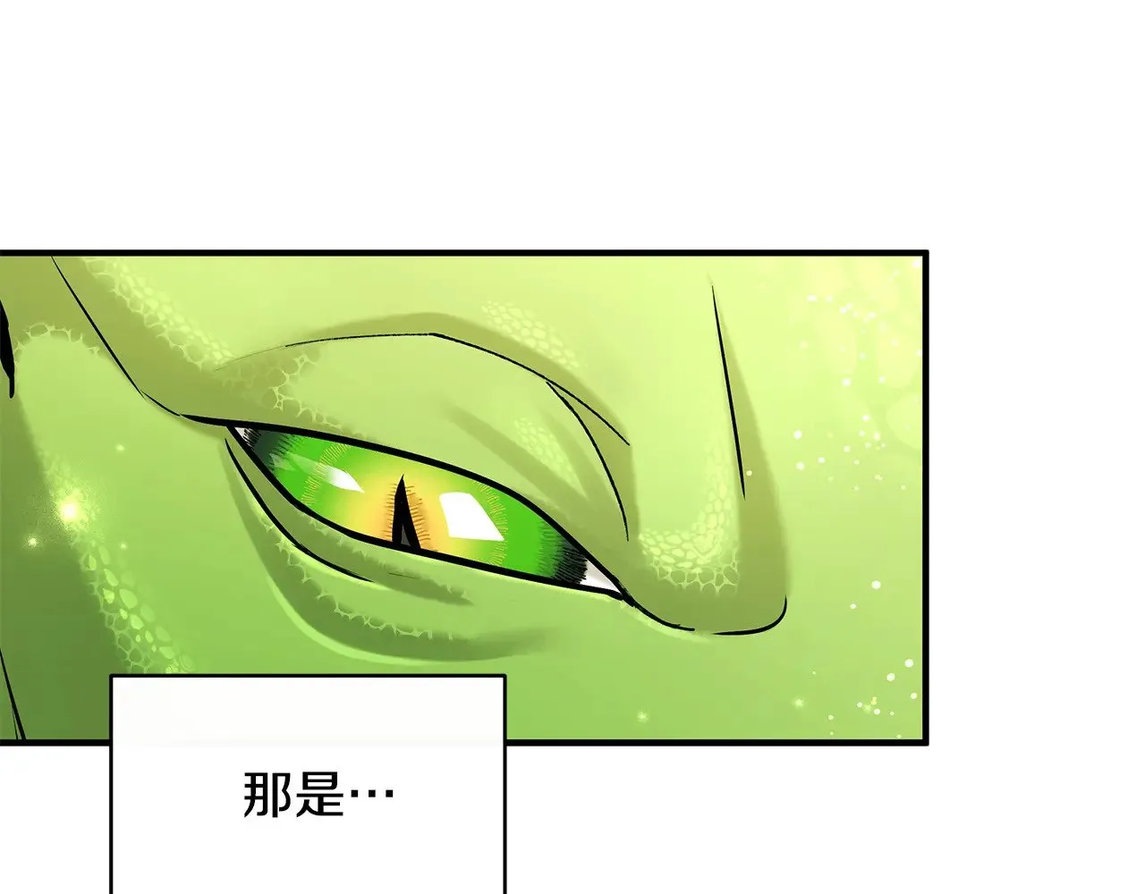 第74话 龙？！ 第31页