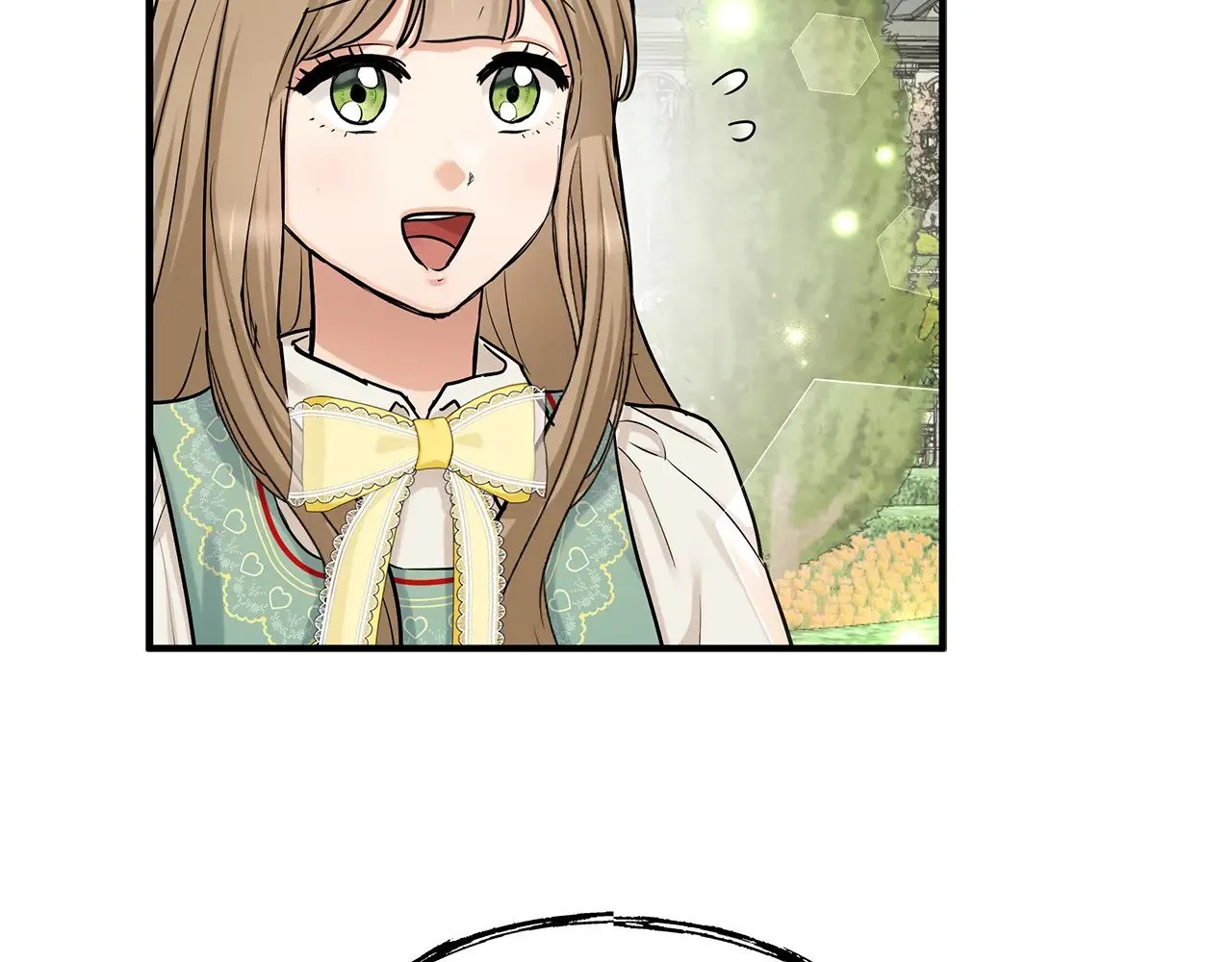第74话 龙？！ 第48页