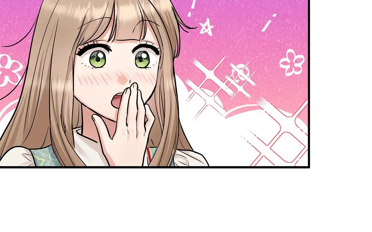 第74话 龙？！ 第58页