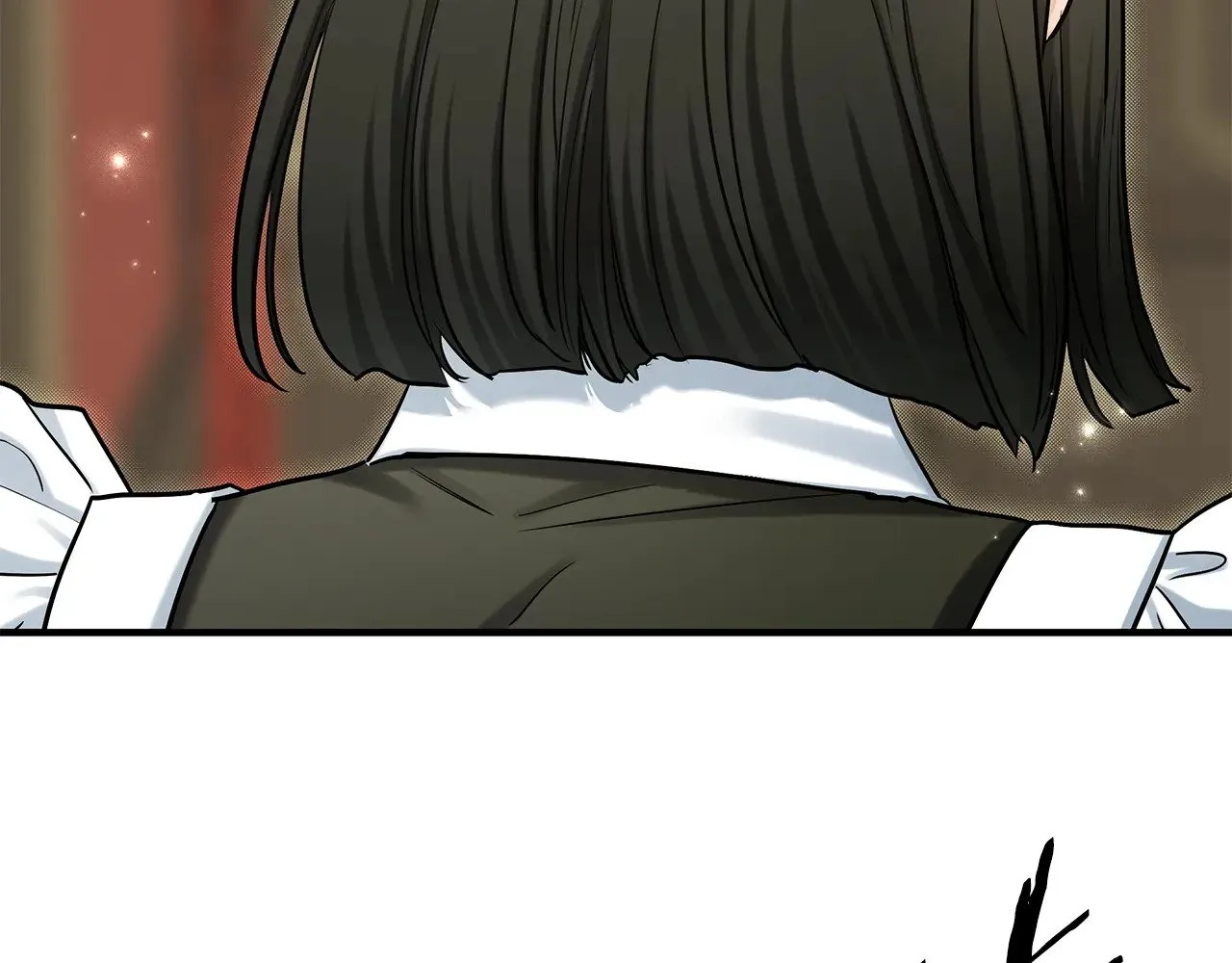 第74话 龙？！ 第69页