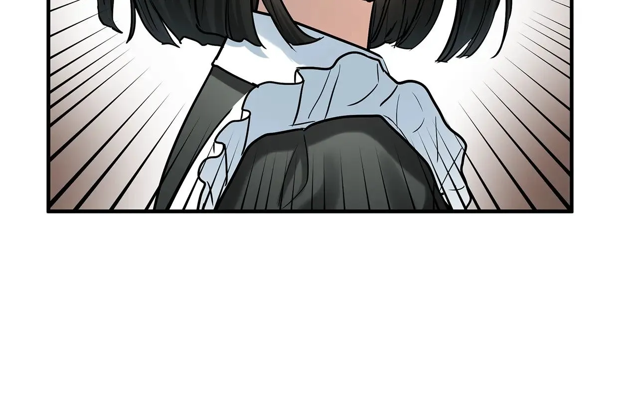 第74话 龙？！ 第71页