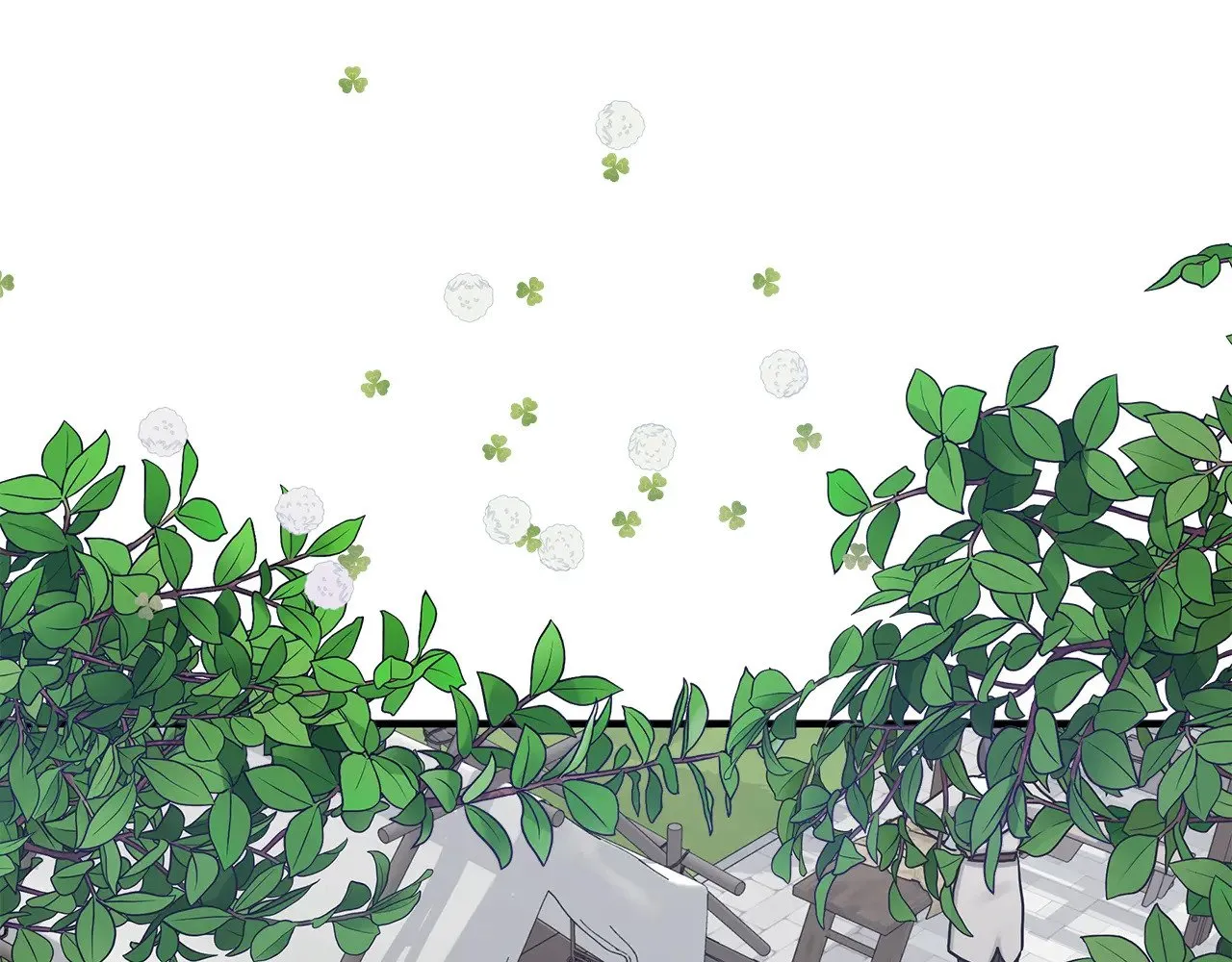 第74话 龙？！ 第108页