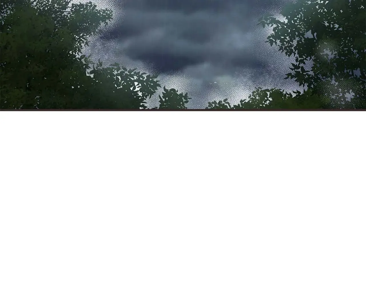 第75话 一直不停的雨 第6页