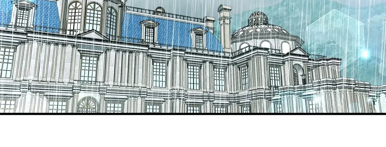 第75话 一直不停的雨 第60页