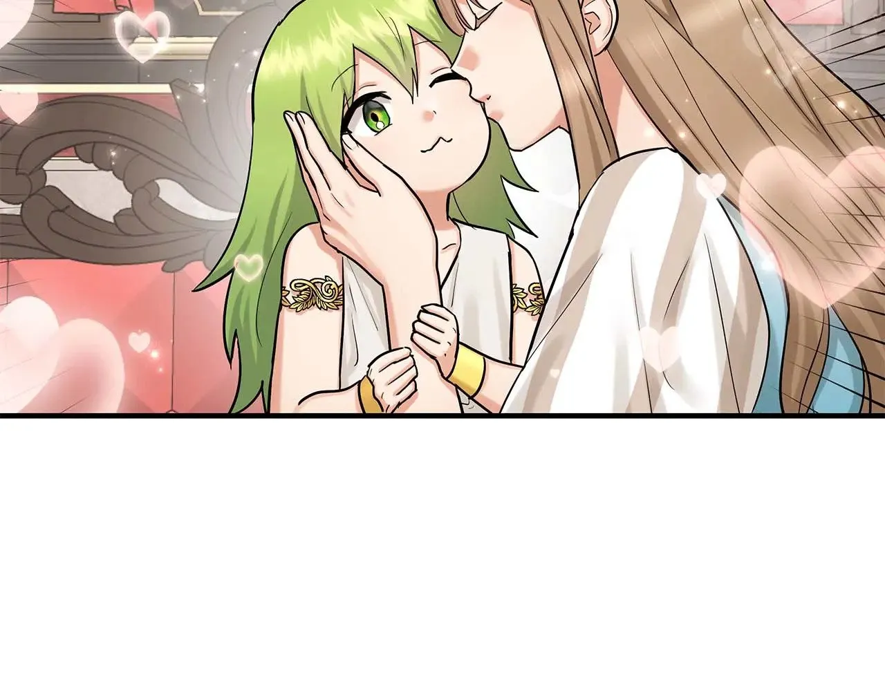 第75话 一直不停的雨 第65页