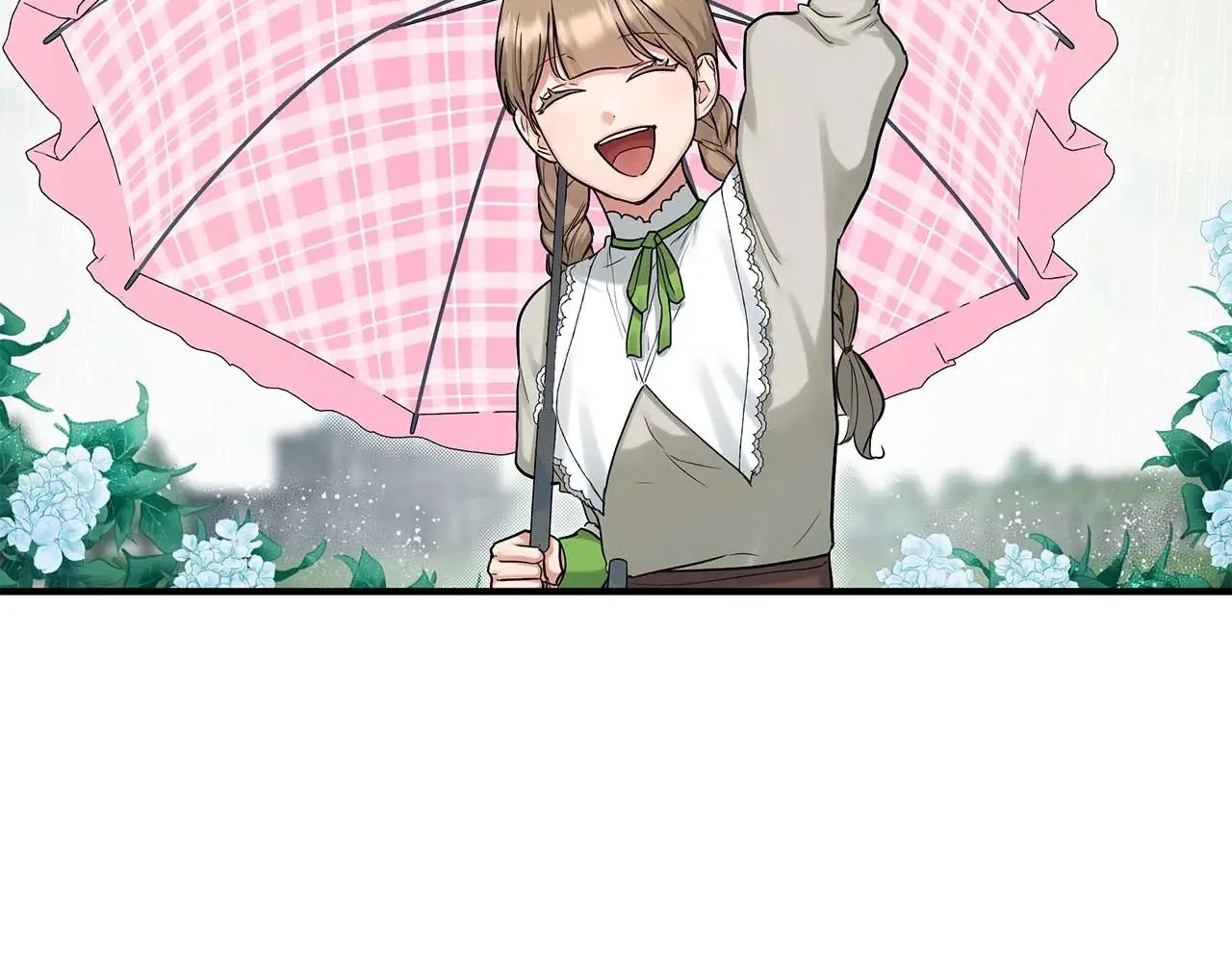 第75话 一直不停的雨 第79页