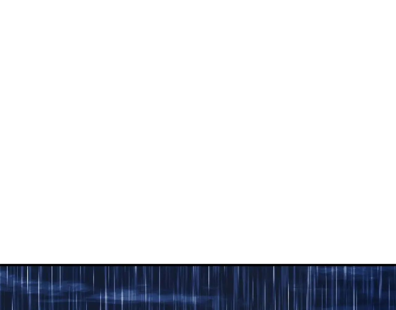 第75话 一直不停的雨 第103页